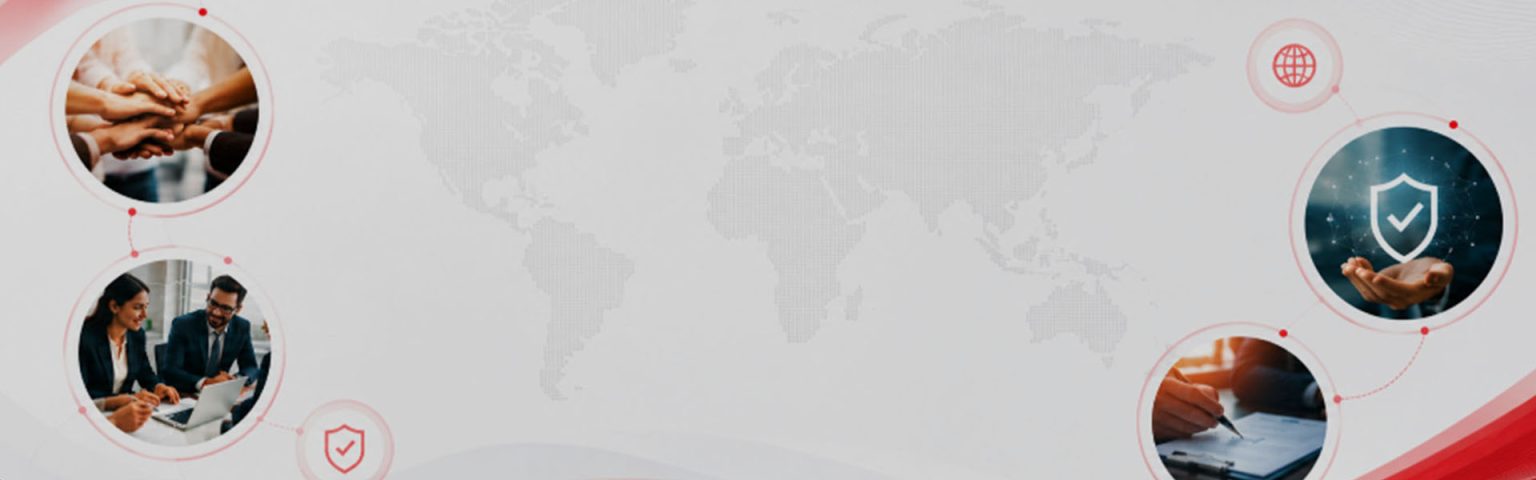 ISO 50001 Certification in Czech Republic